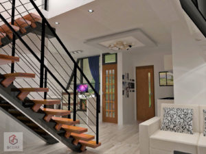 philippine modern house design