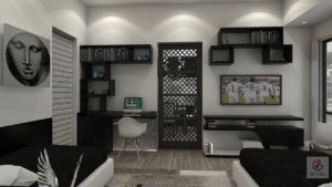 condo design philippines