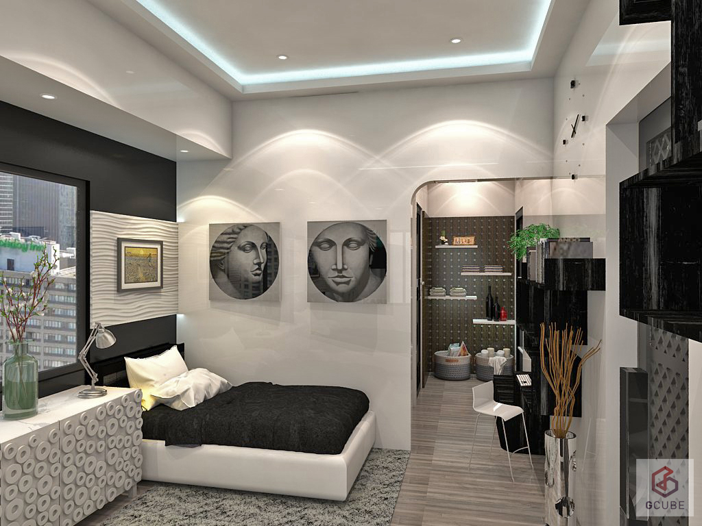 Condo Design Philippines Tips To Ensure A Timely And