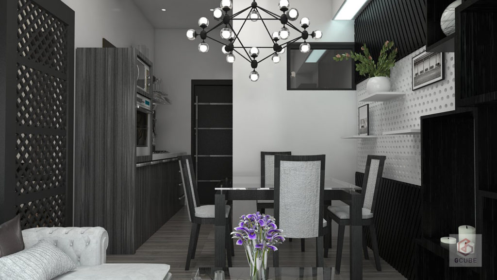 condo interior design philippines