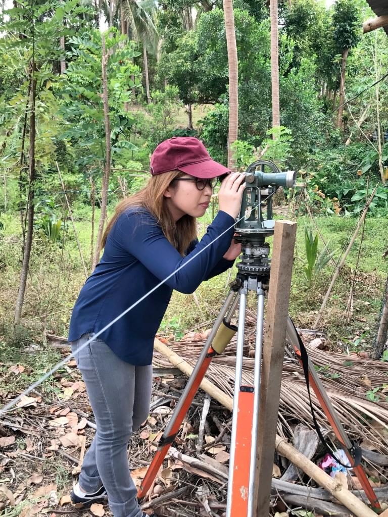 batangas contractor