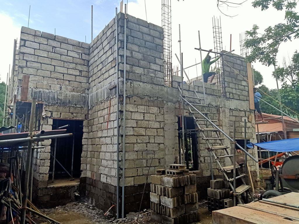 lipa city contractor