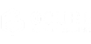 G Cube Design + Build Inc.